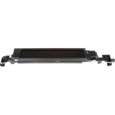 Oil Cooler by BLUE STREAK (HYGRADE MOTOR) - OCK113 pa1