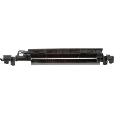 Oil Cooler by BLUE STREAK (HYGRADE MOTOR) - OCK113 pa2