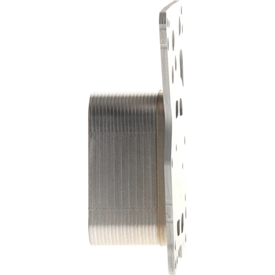 Oil Cooler by BLUE STREAK (HYGRADE MOTOR) - OCK117 pa2