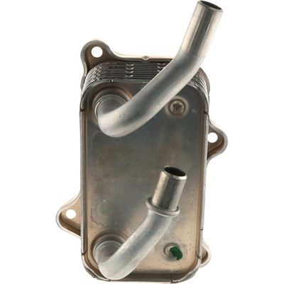 Oil Cooler by BLUE STREAK (HYGRADE MOTOR) - OCK118 pa1