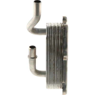 Oil Cooler by BLUE STREAK (HYGRADE MOTOR) - OCK118 pa2