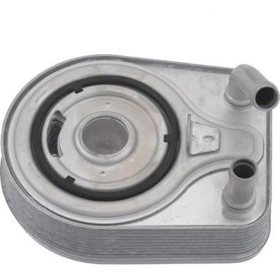 Oil Cooler by BLUE STREAK (HYGRADE MOTOR) - OCK29 pa1