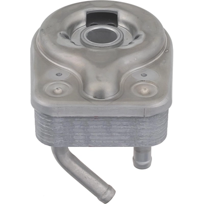 Oil Cooler by BLUE STREAK (HYGRADE MOTOR) - OCK29 pa2