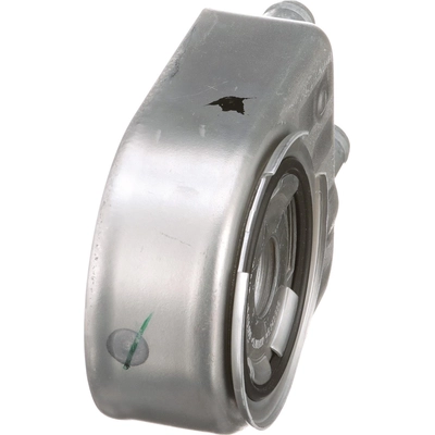 Oil Cooler by BLUE STREAK (HYGRADE MOTOR) - OCK32 pa1