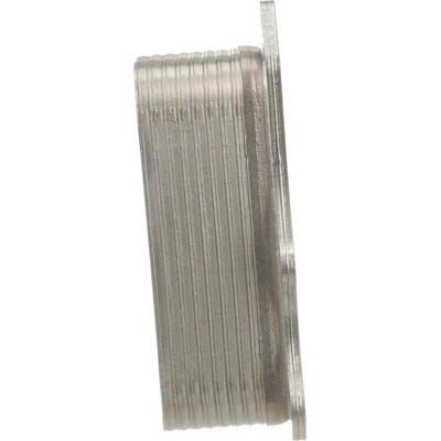 Oil Cooler by BLUE STREAK (HYGRADE MOTOR) - OCK33 pa1