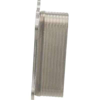 Oil Cooler by BLUE STREAK (HYGRADE MOTOR) - OCK33 pa2