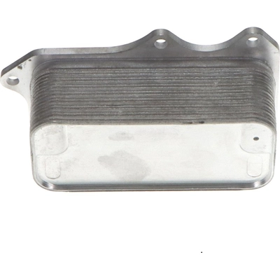 Oil Cooler by BLUE STREAK (HYGRADE MOTOR) - OCK33 pa5