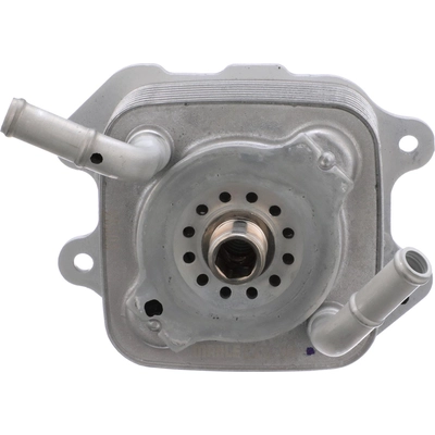 Oil Cooler by BLUE STREAK (HYGRADE MOTOR) - OCK35 pa2