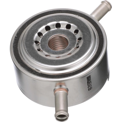 Oil Cooler by BLUE STREAK (HYGRADE MOTOR) - OCK37 pa1