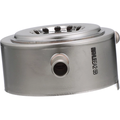 Oil Cooler by BLUE STREAK (HYGRADE MOTOR) - OCK37 pa2