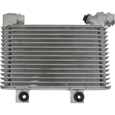 Oil Cooler by BLUE STREAK (HYGRADE MOTOR) - OCK44 pa3