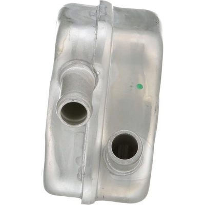 Oil Cooler by BLUE STREAK (HYGRADE MOTOR) - OCK46 pa1