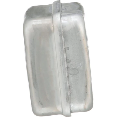 Oil Cooler by BLUE STREAK (HYGRADE MOTOR) - OCK46 pa2