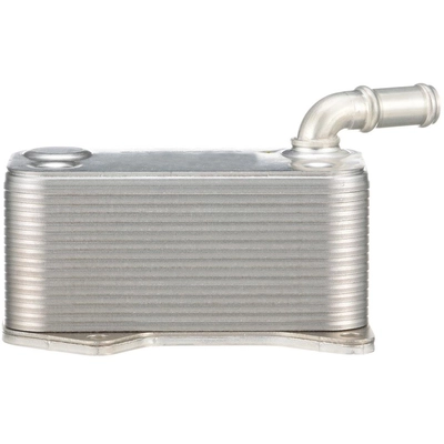 BLUE STREAK (HYGRADE MOTOR) - OCK47 - Oil Cooler pa2