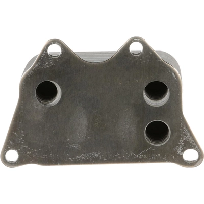 Oil Cooler by BLUE STREAK (HYGRADE MOTOR) - OCK49 pa2