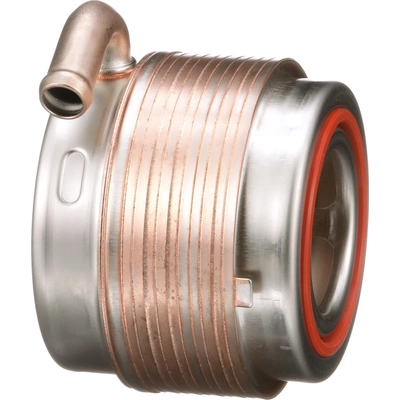 Oil Cooler by BLUE STREAK (HYGRADE MOTOR) - OCK50 pa2