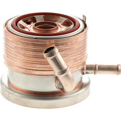 Oil Cooler by BLUE STREAK (HYGRADE MOTOR) - OCK52 pa1