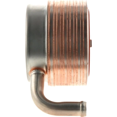 Oil Cooler by BLUE STREAK (HYGRADE MOTOR) - OCK53 pa2