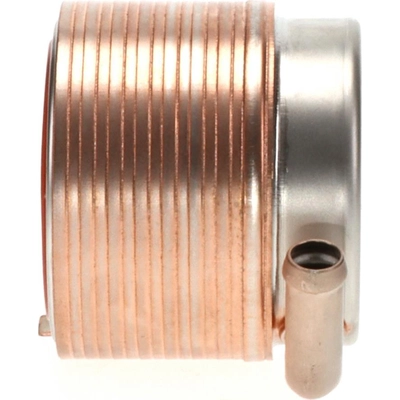 Oil Cooler by BLUE STREAK (HYGRADE MOTOR) - OCK54 pa2