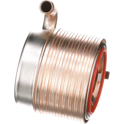 Oil Cooler by BLUE STREAK (HYGRADE MOTOR) - OCK56 pa1