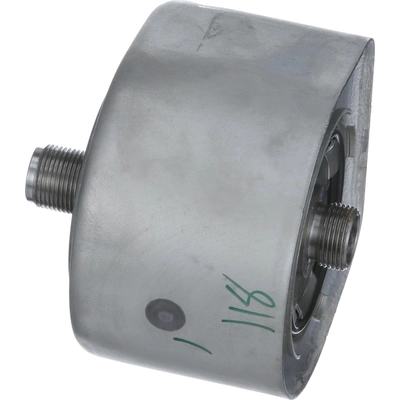 Oil Cooler by BLUE STREAK (HYGRADE MOTOR) - OCK66 pa2