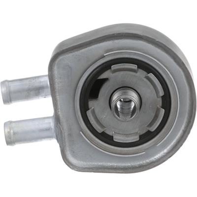 BLUE STREAK (HYGRADE MOTOR) - OCK68 - Engine Oil Cooler pa2