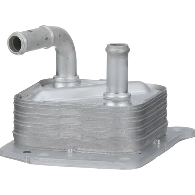 Oil Cooler by BLUE STREAK (HYGRADE MOTOR) - OCK69 pa1