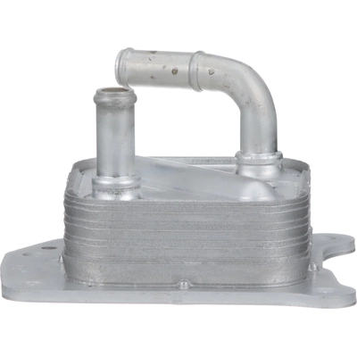 Oil Cooler by BLUE STREAK (HYGRADE MOTOR) - OCK69 pa2