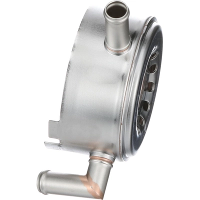 Oil Cooler by BLUE STREAK (HYGRADE MOTOR) - OCK70 pa1