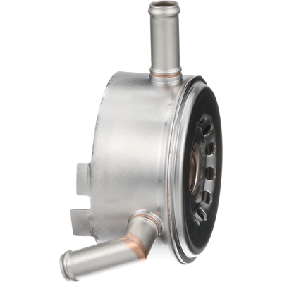 Oil Cooler by BLUE STREAK (HYGRADE MOTOR) - OCK70 pa2