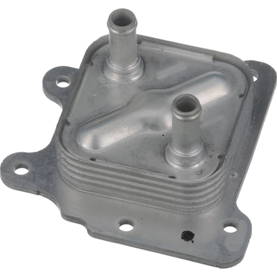 Oil Cooler by BLUE STREAK (HYGRADE MOTOR) - OCK72 pa1