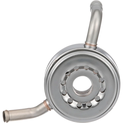 Oil Cooler by BLUE STREAK (HYGRADE MOTOR) - OCK74 pa1