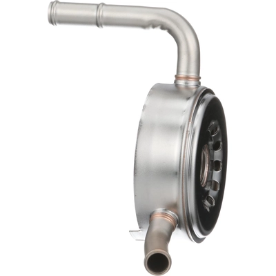 Oil Cooler by BLUE STREAK (HYGRADE MOTOR) - OCK74 pa2