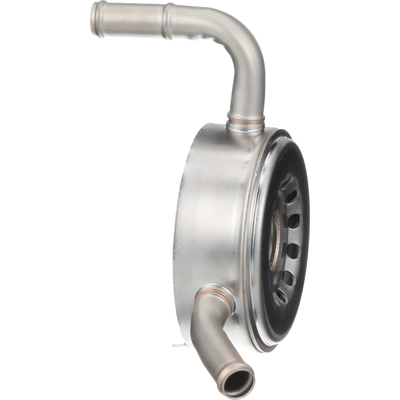 Oil Cooler by BLUE STREAK (HYGRADE MOTOR) - OCK75 pa2