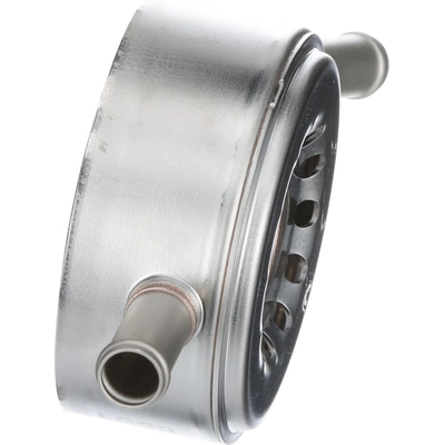 Oil Cooler by BLUE STREAK (HYGRADE MOTOR) - OCK77 pa1