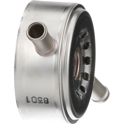 Oil Cooler by BLUE STREAK (HYGRADE MOTOR) - OCK77 pa2