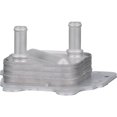 Oil Cooler by BLUE STREAK (HYGRADE MOTOR) - OCK79 pa1