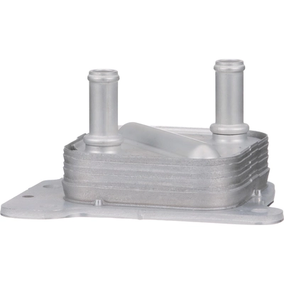 Oil Cooler by BLUE STREAK (HYGRADE MOTOR) - OCK79 pa2