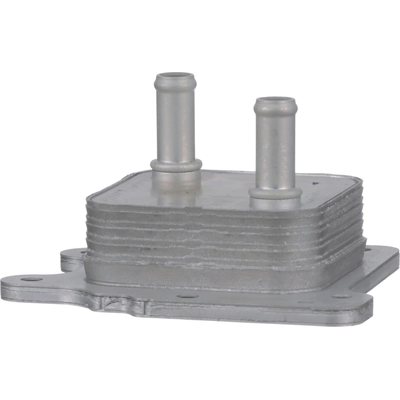 Oil Cooler by BLUE STREAK (HYGRADE MOTOR) - OCK84 pa2