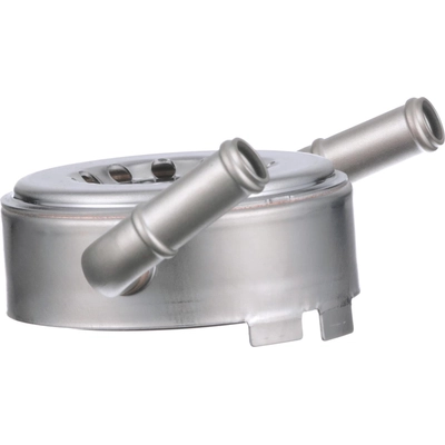 Oil Cooler by BLUE STREAK (HYGRADE MOTOR) - OCK85 pa2