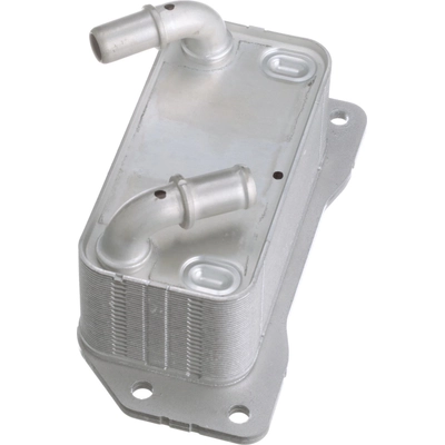 Oil Cooler by BLUE STREAK (HYGRADE MOTOR) - OCK89 pa1