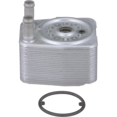 Oil Cooler by BLUE STREAK (HYGRADE MOTOR) - OCK90 pa1