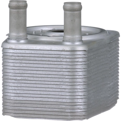 Oil Cooler by BLUE STREAK (HYGRADE MOTOR) - OCK90 pa2