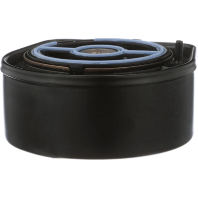 Oil Cooler by BLUE STREAK (HYGRADE MOTOR) - OCK96 pa1