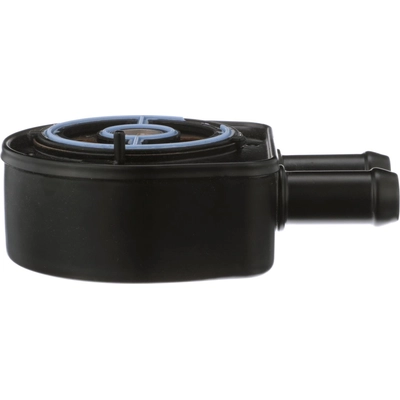 Oil Cooler by BLUE STREAK (HYGRADE MOTOR) - OCK96 pa2