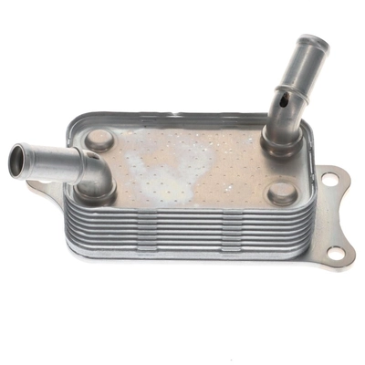 BLUE STREAK (HYGRADE MOTOR) - OCK99 - Engine Oil Cooler pa1