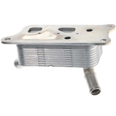 BLUE STREAK (HYGRADE MOTOR) - OCK99 - Engine Oil Cooler pa2