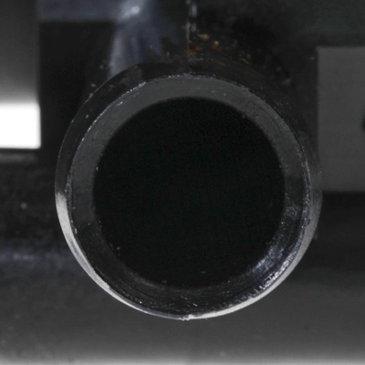 Oil Cooler by BLUE STREAK (HYGRADE MOTOR) - OFH136 pa1
