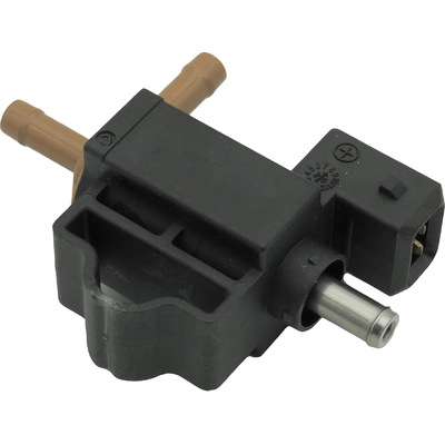 Oil Cooler By Pass Valve by ACDELCO - 55573259 pa1