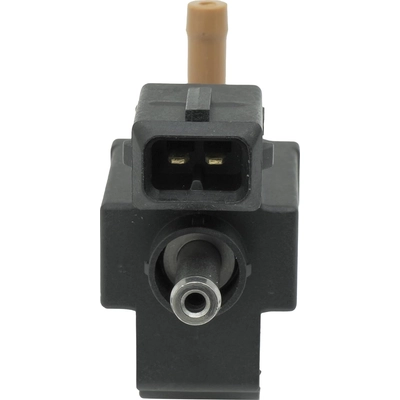 Oil Cooler By Pass Valve by ACDELCO - 55573259 pa2